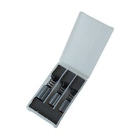 �^�b�v�K�C�h�@�l�W�A�l�P�O�A�l�P�Q�Z�b�g