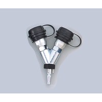 �x�n�|�u�`�@�x�^�A�E�g���b�g�`���b�N�z��