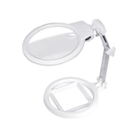 �s�r�|�V�@�X�^���h���[�y�P�R�O�����Q�{��