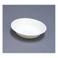 �f�a�b�P�W�O�Q�{�[���s�|�S�P�O�`