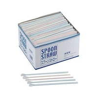 �T�Q�P�P�O�O�@�S�F�X�v�[���X�g���T�O�O�{