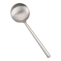 �`�s�x�b�S�O�Q�����s�[�X�������؂��ʒ�