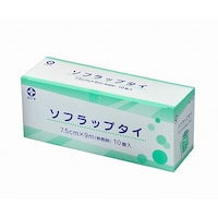 �P�R�Q�O�T�\�t���b�v�^�C�V�D�T�����~�X��