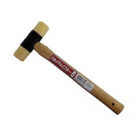 �P�P�U�P�R�P�@�n���}�[�@�P�|���h