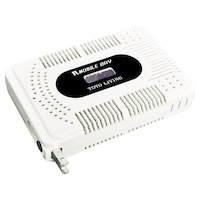 �l�c�|�U�@���o�C���h���C