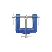 �O�����N�����v�@�U�T����