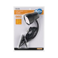 �r�o�n�s�|�k�b�q�S�O�i�a�j�j�@���C�g����