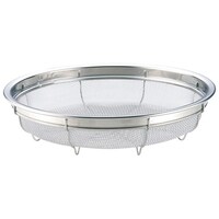 �O�Q�V�T�P�V�O�R�R�@���^�U���R�R����