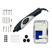 �~�j���[�^�[�@�R�[�h���@�f�s�l�q�|�O�R