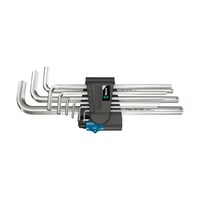 �X�T�O�^�X�k�@�w�b�N�X�L�[�Z�b�g�@�g�e�P