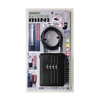 �m�|�P�Q�W�W�@���C���[���L�[�X�g�b�N�~�j