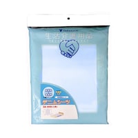 �P�O�Q�P�Q�O�@�f�j���V�[�c�P����