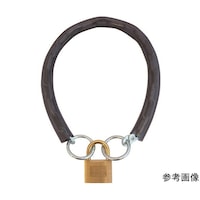 �싞���@�`�F�[�����p�h���b�N�V�����_�[��