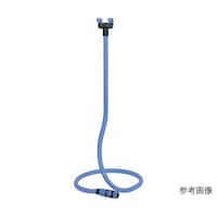 �x�l�O�U�X�O�Q�`�@�K�[�f���~�X�g