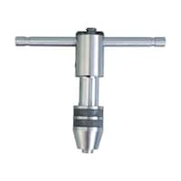 �s�v�q�P�U�Q�@���`�F�b�g�^�b�v�n���h��