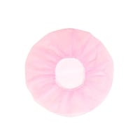 �O�Q�V�|�Q�O�Q�O�Q�R�O�O�@�\�t�g�L���b�v