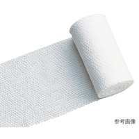 �G���z���C�g�L�k��с@�R���@�i�V�T�����~