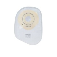 ���|�P�A�|�b�R�O�@�P�U�W�O�R�@�R�O��