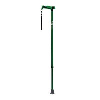 �q���[�S�X�e�b�L�@�P�O�S�V�T�V