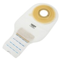 �P�X�T�W�R�E�s�c�|�T�O�C���t�@�C���@�\��