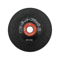 �P�O�O���T�����^���R�U�@�I�t�Z�b�g�^�u��