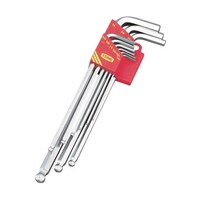 �}�X�^�[�c�[�������O�{�[���|�C���g�k�`��