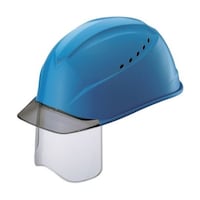 �G�A���C�g�r���ڃw�����b�g�i�O���[������