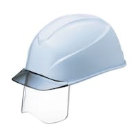 �G�A���C�g�r���ڃw�����b�g�i�����o�C�U�[