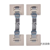 �n�k�΍�@�]�|�h�~�o�o�x���g�i�Q�{���j�@