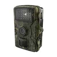 �f�W�^���g���C���J�����~�j�@�e�s�b�|�O�O