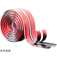 �����G�b�W�v���e�N�^�[�@�R���@���ʃe�[�v