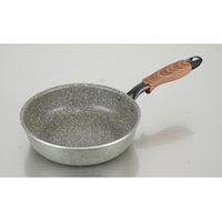 �C�[�W�[�����O�@�h�g�Ή��t���C�p���@�Q�O�����@�q�a�|�Q�P�S�T