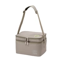 �����e�@�_�u�����[���N�[���[�o�b�O�@�r�@