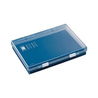 �a�|�P�V�@�d�r�c�p�[�c�P�[�X