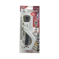 �P�P�P�X�S�S�Q�p�C�v�J�b�^�[�o�b�|�R�O�O