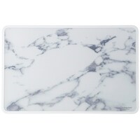 �k�����������@�`�����������@�܂Ȕ@�k�@