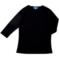 �C���i�[�s�V���c�i�j�����p�j�N���@�S�k�@