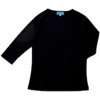 �C���i�[�s�V���c�i�j�����p�j�N���@�k�@�Q