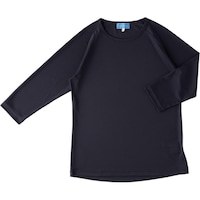 �C���i�[�s�V���c�i�j�����p�j�l�C�r�[�@�R