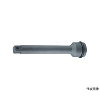 �C���p�N�g�p�G�N�X�e���V�����o�[�i���ʂP�Q�D�V�j�k�Q�O�O�����@�s�d�w�S�|�Q�O�O