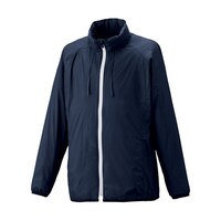 �E�B���h�u���[�J�[�i�j�����p�j�l�C�r�[�@�r�r�@�j�y�m�Q�T�T�|�P�W