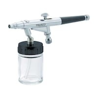 �s�`�a�O�Q�r�`�@�G�A�[�u���V