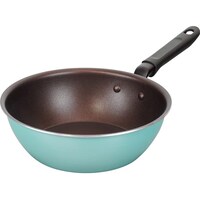 �G�A���[�_�C���@�����ߓ�@�Q�P�����@�q�a