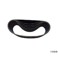 �s�d�a�P�O�O�U�P�O�`�P�O�O�@�x���g�P�O�{