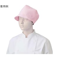 �L���b�v�@�s���N�@�t���[�@�`�o�j�S�W�P�|�S�R