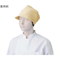 �L���b�v�@�x�[�W���@�t���[�@�`�o�j�S�W�P�|�S�S