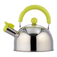 �L�����f�B�[���@�h�g�J���P�g���@�P�D�T�k