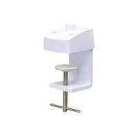 �k�|�U�V�W�|�P�@�N�����v