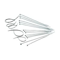 �P�[�u���^�C�@���S�D�W�~�X�P�S�����@�ő�