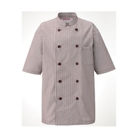 �R�b�N�V���c�@�u���E���@�r�@�U�R�X�|�Q�U